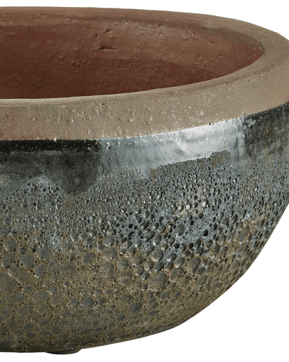 Decor/Home Accents-Currey-2200-0036