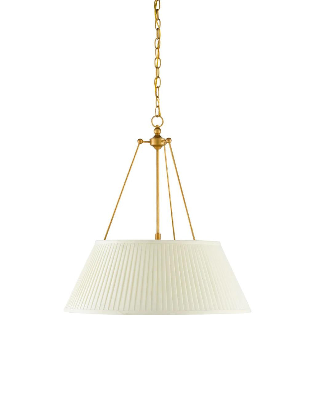 Pendants-Currey-9000-0793