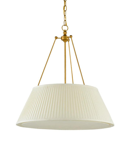 Pendants-Currey-9000-0793