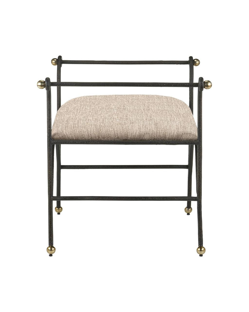 Furniture-Currey-7000-0942