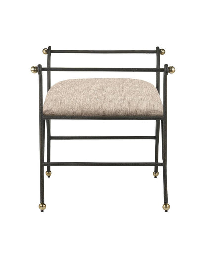 Furniture-Currey-7000-0942