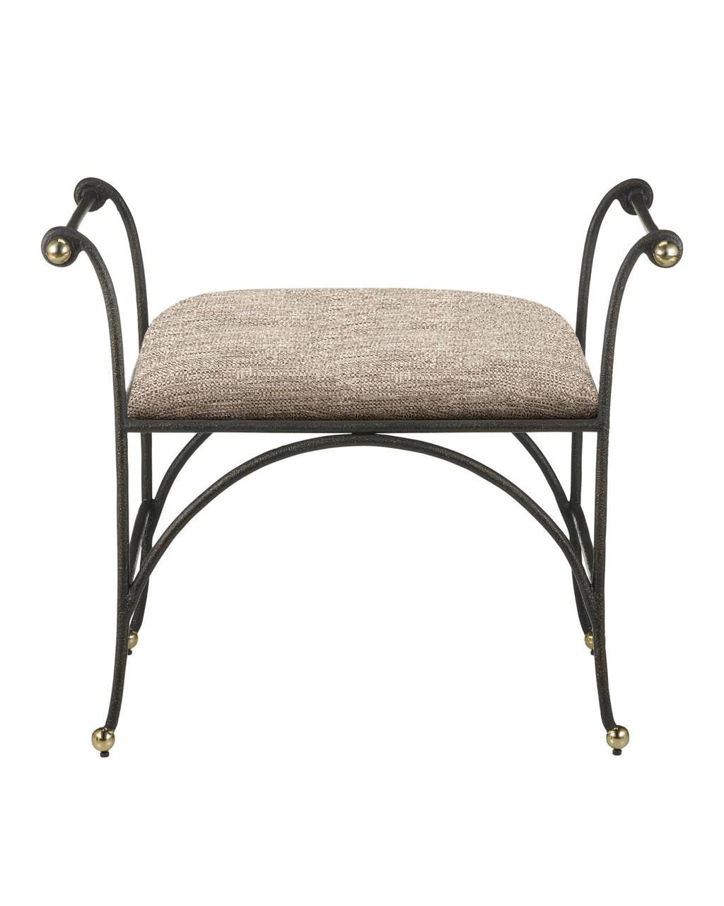 Furniture-Currey-7000-0942