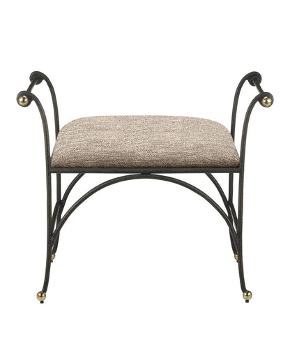 Furniture-Currey-7000-0942