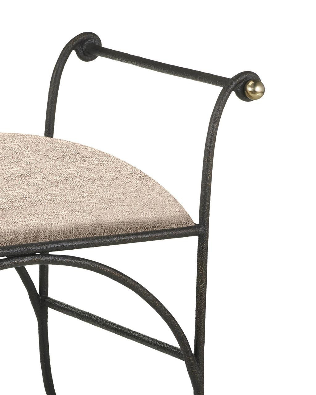 Furniture-Currey-7000-0942