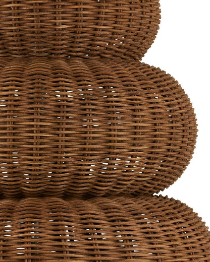 Lamps-Currey-6000-0931