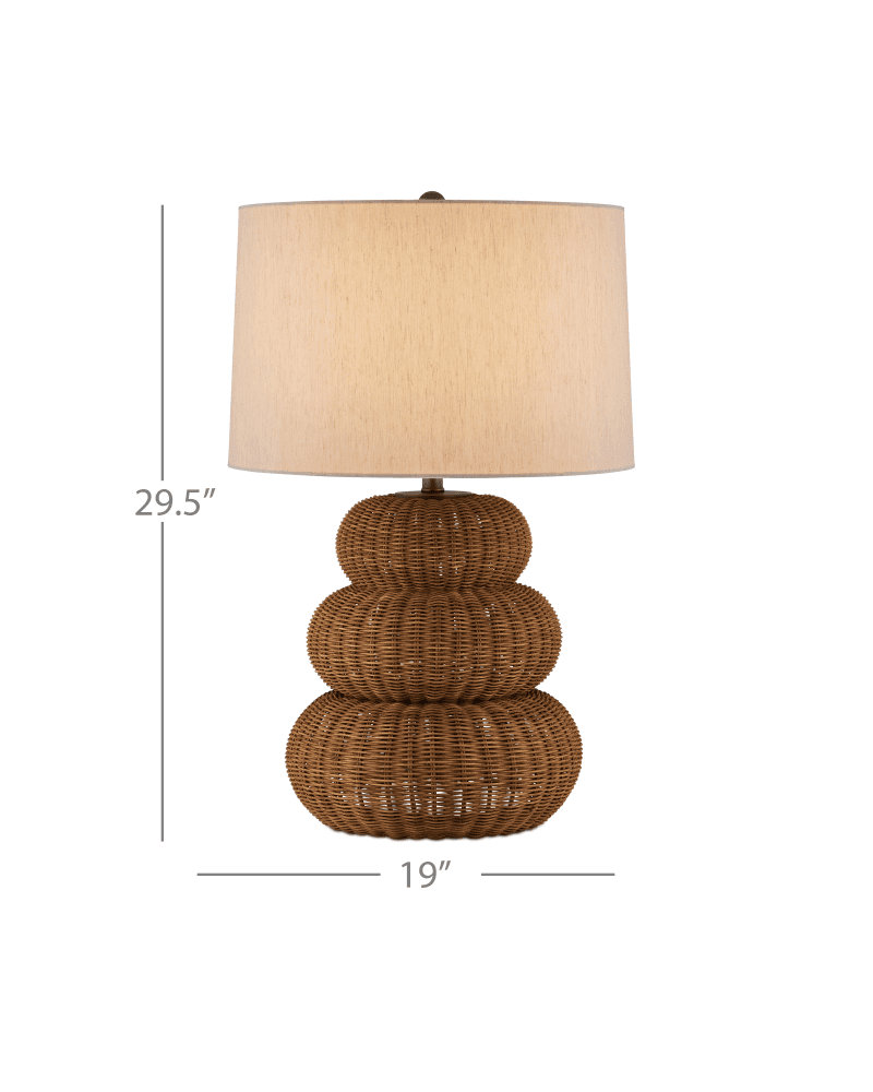 Lamps-Currey-6000-0931