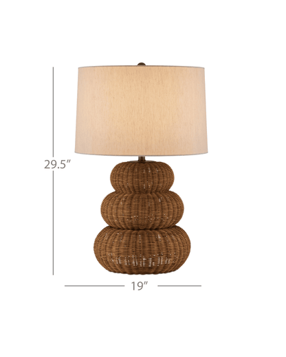 Lamps-Currey-6000-0931