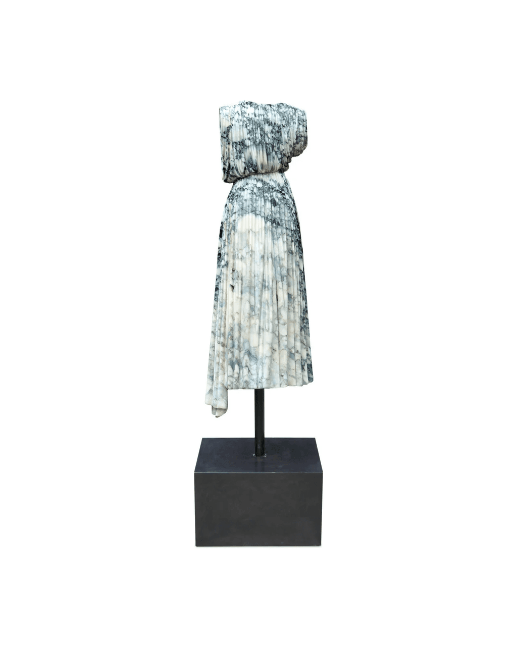 Currey and Company Madame's Cocktail Dress