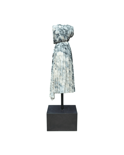 Currey and Company Madame's Cocktail Dress