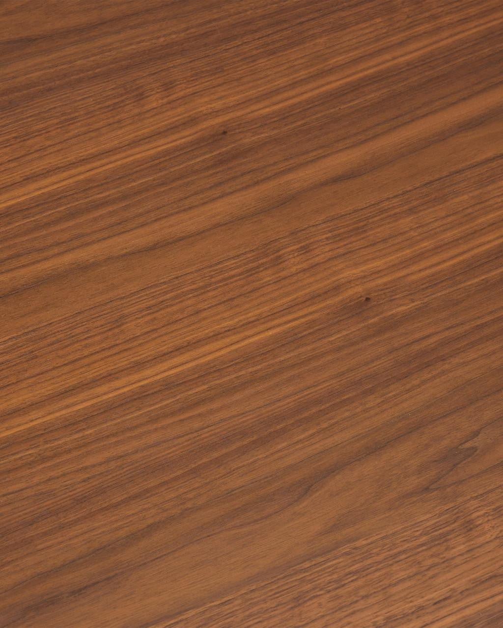 Furniture-Currey-4000-0214