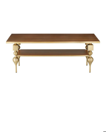 Furniture-Currey-4000-0214