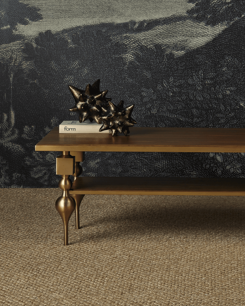 Furniture-Currey-4000-0214