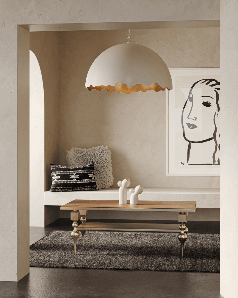 Furniture-Currey-4000-0214