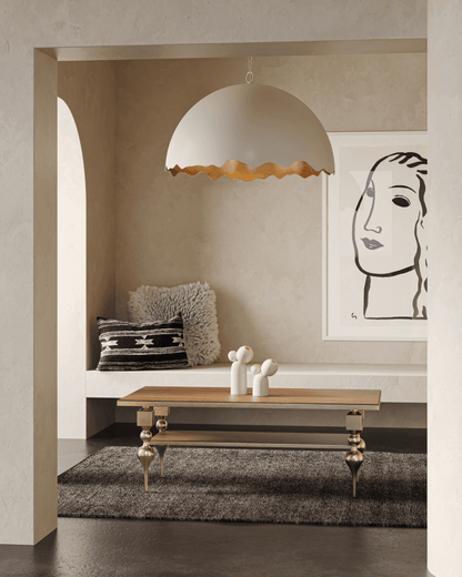 Furniture-Currey-4000-0214