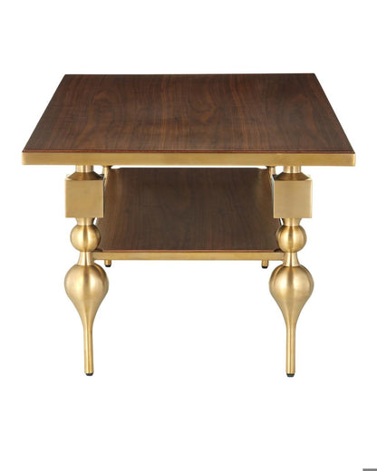 Furniture-Currey-4000-0214