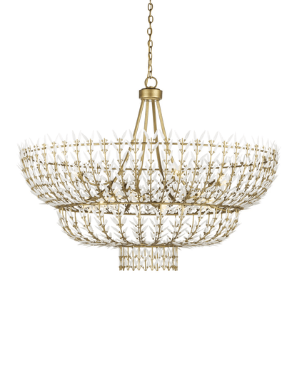 Chandeliers-Currey-9000-1119