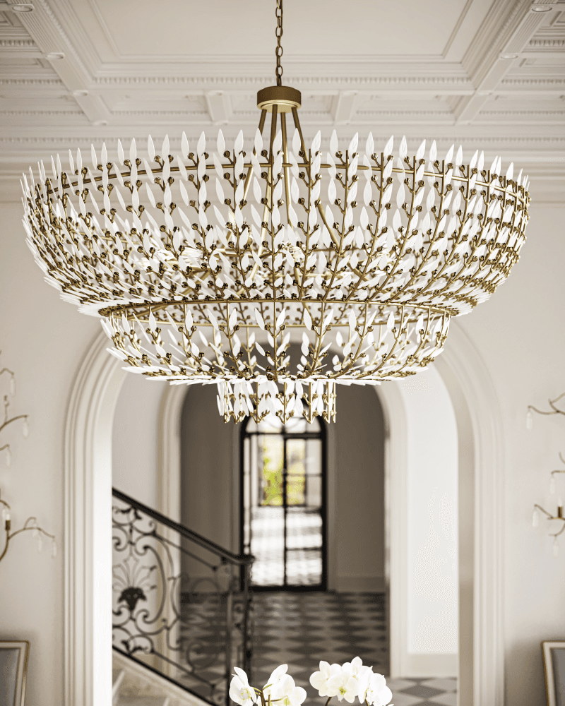 Chandeliers-Currey-9000-1119