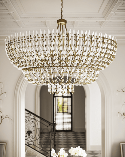 Chandeliers-Currey-9000-1119