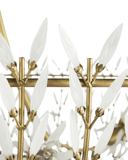 Chandeliers-Currey-9000-1119