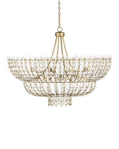 Chandeliers-Currey-9000-1119
