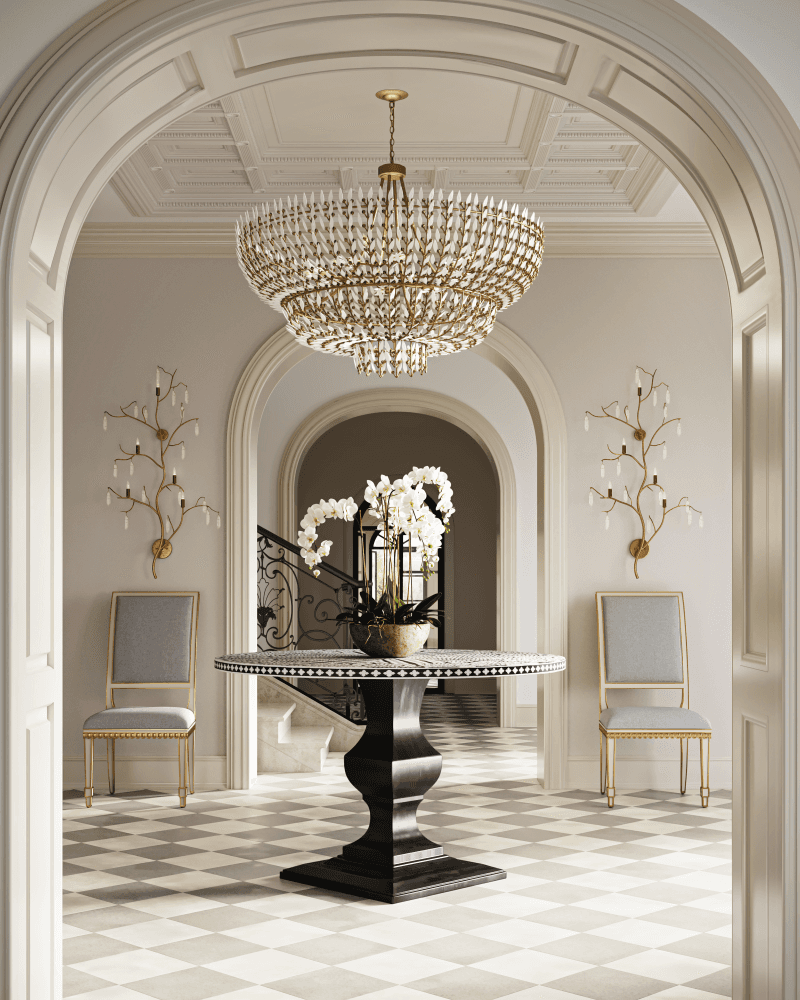 Chandeliers-Currey-9000-1119