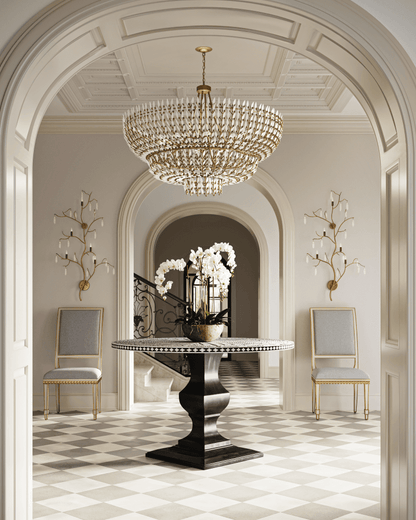 Chandeliers-Currey-9000-1119