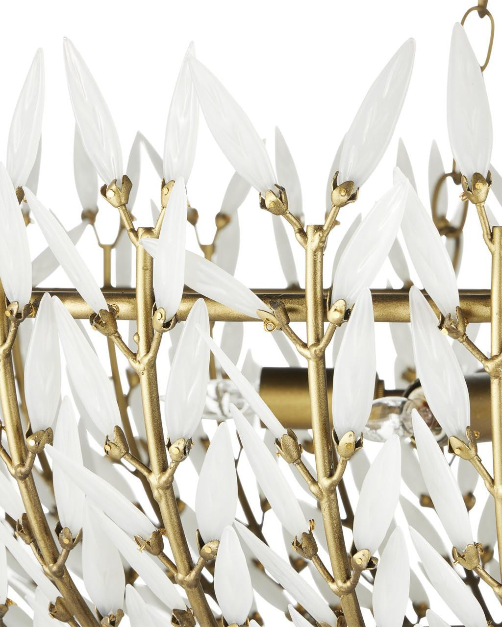 Chandeliers-Currey-9000-1099