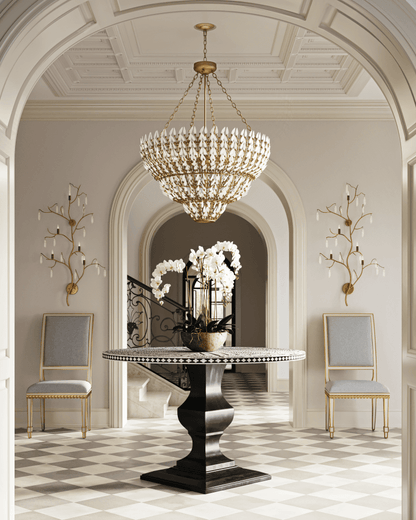 Chandeliers-Currey-9000-1099