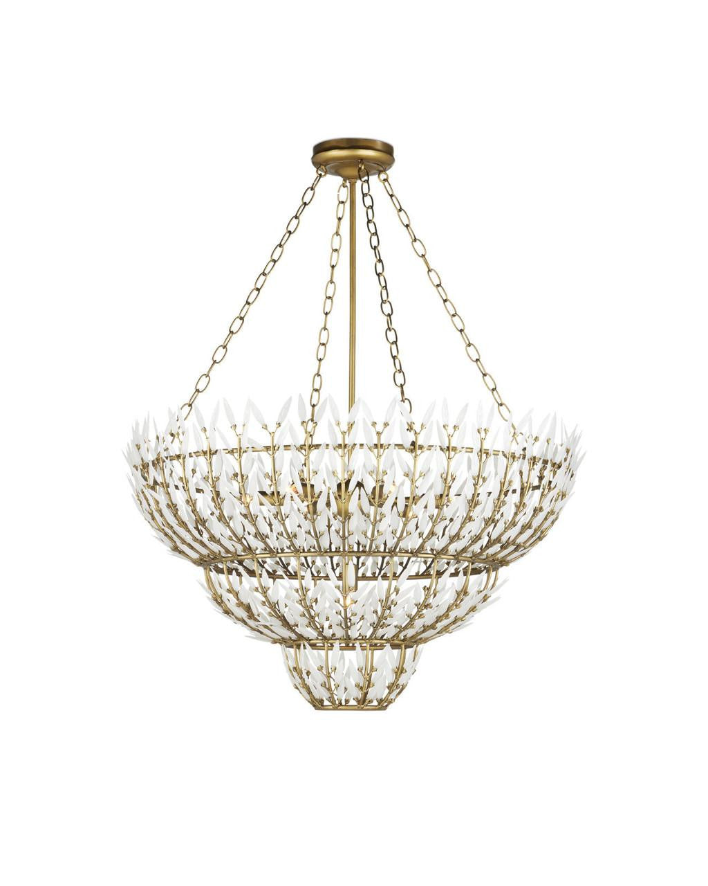 Chandeliers-Currey-9000-1099