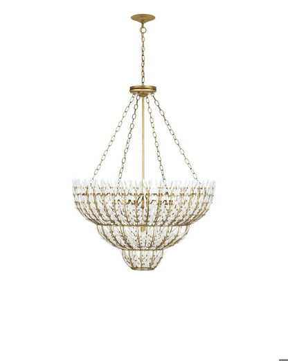 Chandeliers-Currey-9000-1099