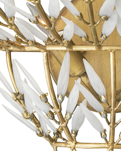 Sconces-Currey-5000-0260