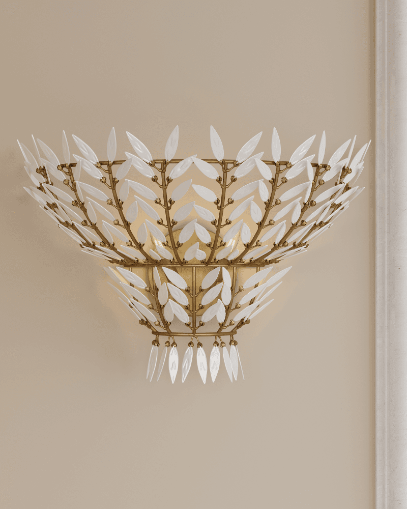 Sconces-Currey-5000-0260