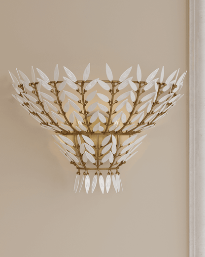 Sconces-Currey-5000-0260