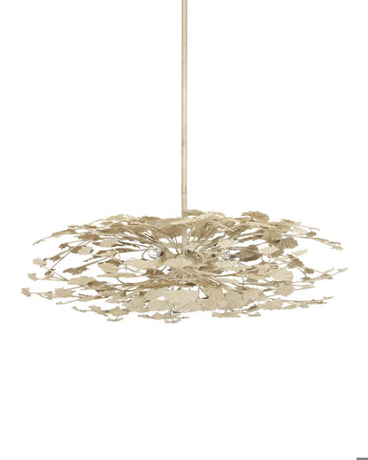 Semi-Flush Mts.-Currey-9000-1108