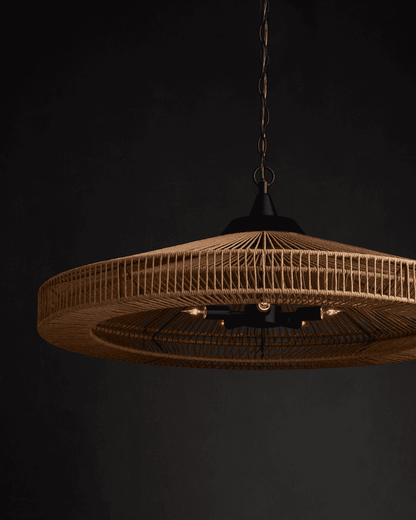 Chandeliers-Currey-9000-0921