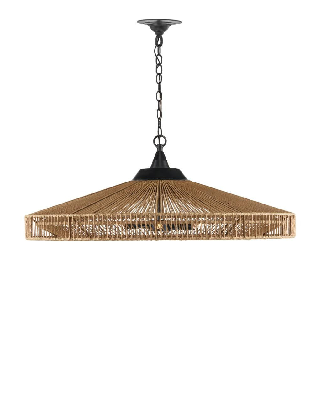 Chandeliers-Currey-9000-0921