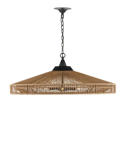 Chandeliers-Currey-9000-0921