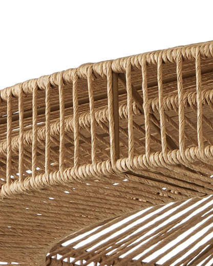 Chandeliers-Currey-9000-0921