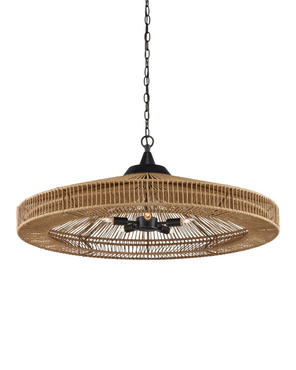 Chandeliers-Currey-9000-0921