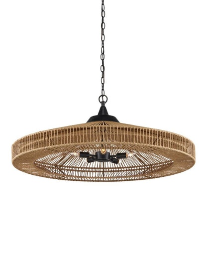 Chandeliers-Currey-9000-0921