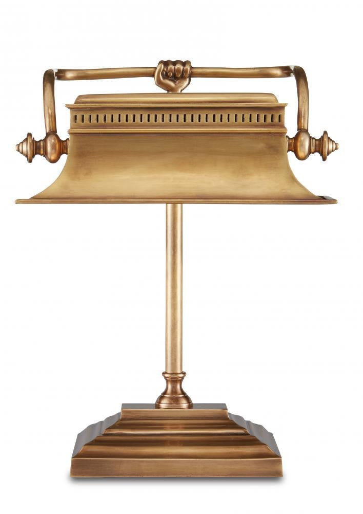 Lamps-Currey-6000-0758