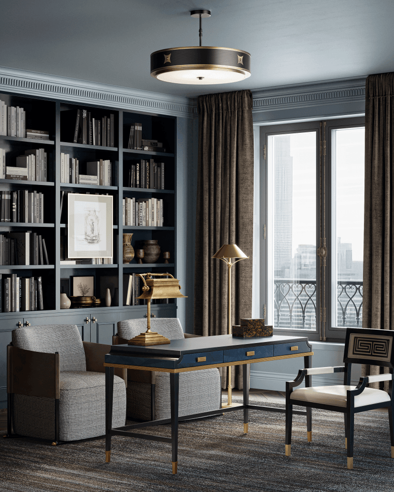 Lamps-Currey-6000-0758