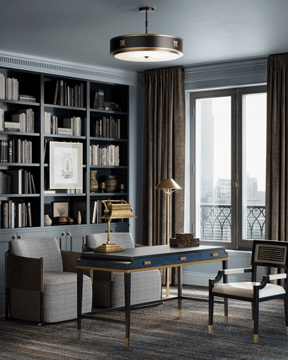 Lamps-Currey-6000-0758