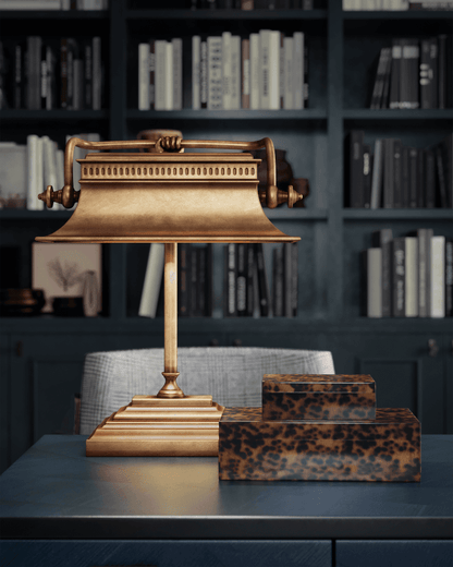 Lamps-Currey-6000-0758