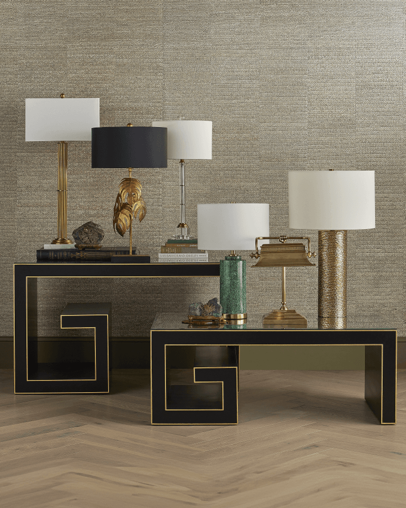 Lamps-Currey-6000-0758