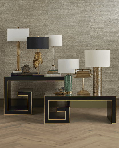 Lamps-Currey-6000-0758