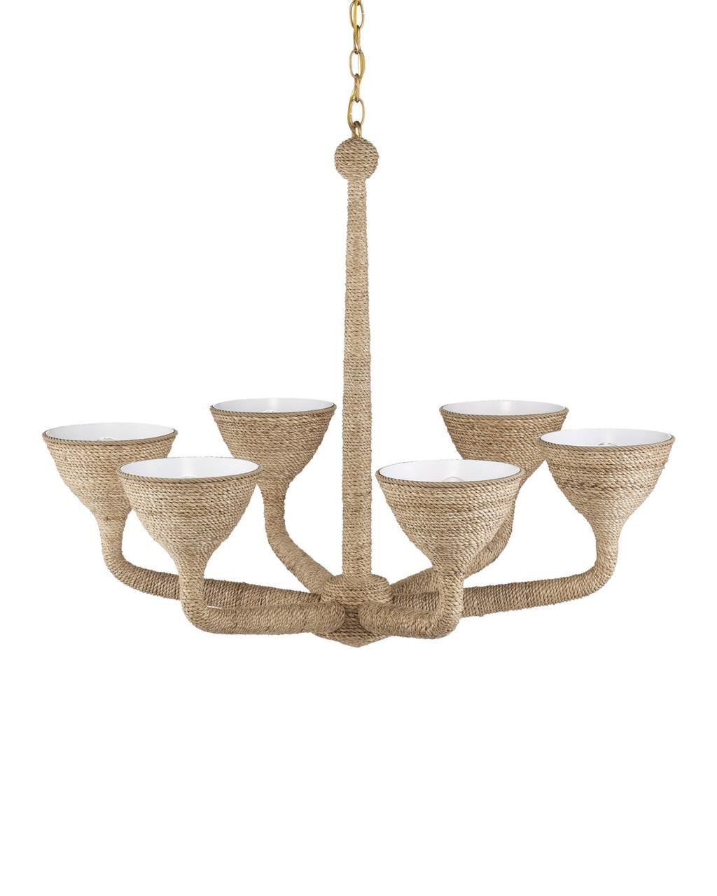 Chandeliers-Currey-9000-1248