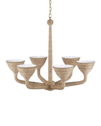 Chandeliers-Currey-9000-1248