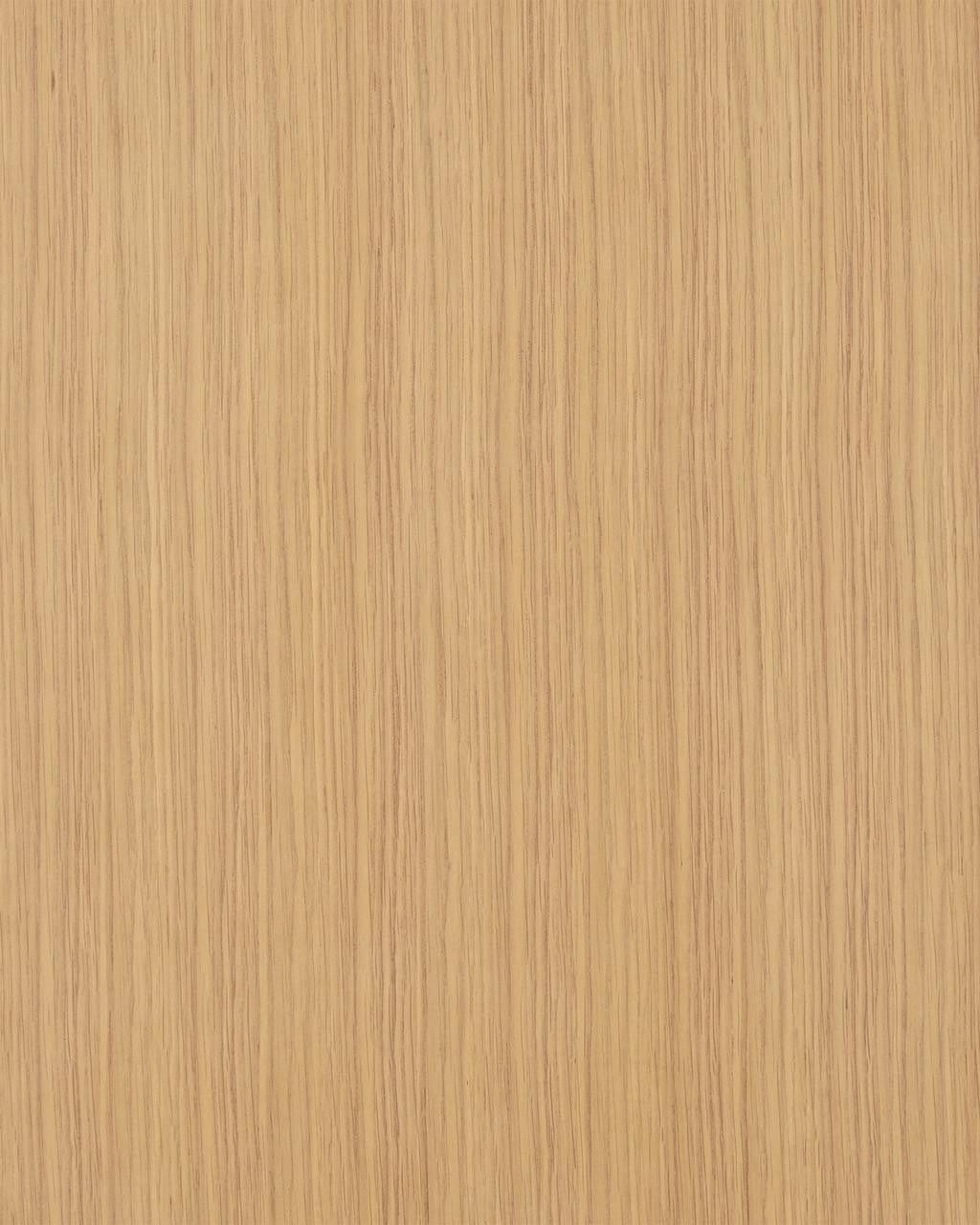 Currey and Company Margot Natural Oak Storage Cabinet