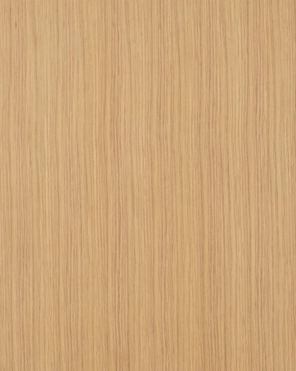 Currey and Company Margot Natural Oak Storage Cabinet